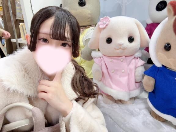 みてみてっ♪
