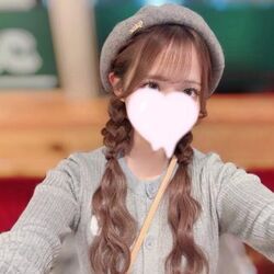 久しぶり♪