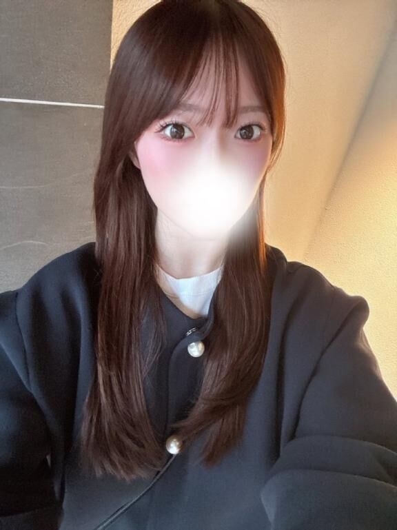 今日、、、