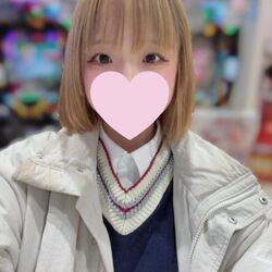 e新世紀エヴァンゲリオン～始まりの記憶～