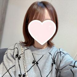 お腹空いたよ~