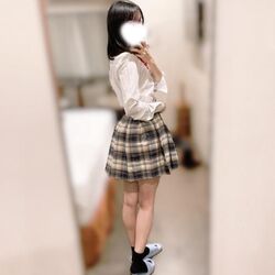 スタートからありがとうございます!