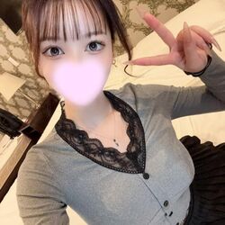 みんなも花粉気を付けてね!