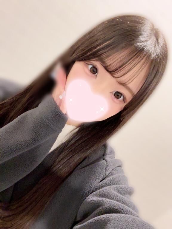 いつもと雰囲気違うかも