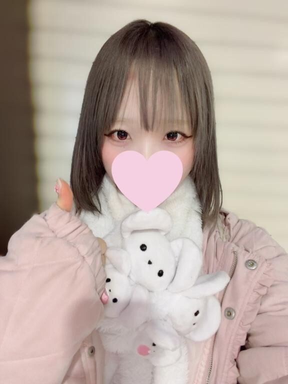 ニューカラー