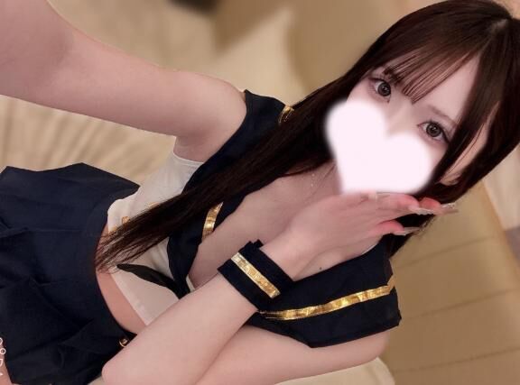 おなか減った！