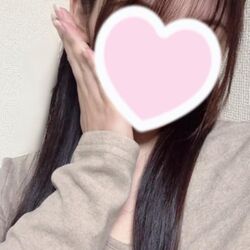 暖かくなってきた♪