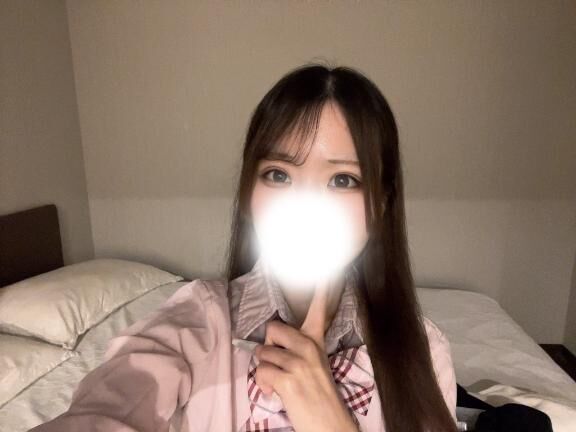 嬉しい!!