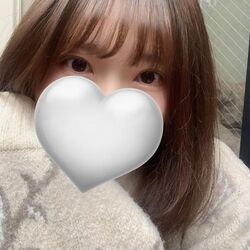 おはようございます!