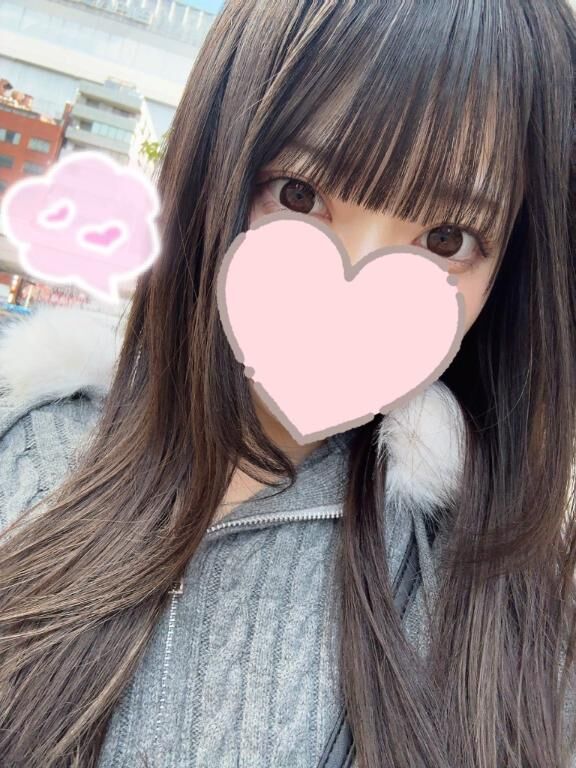 初投稿!