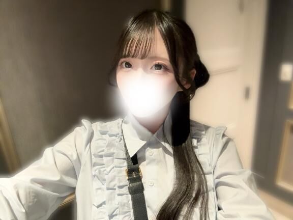 にゅーすたいる