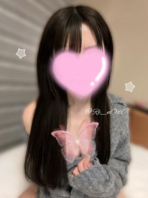 今日花粉やばくて困る、、、、、、、