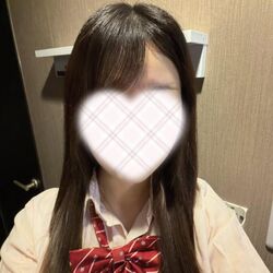 もう春みたい