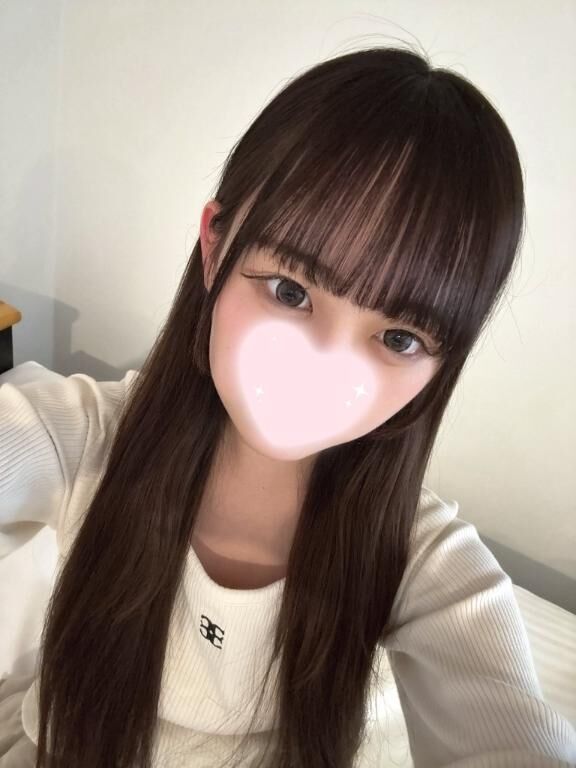 旅行いてきたっ