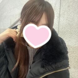 今日います