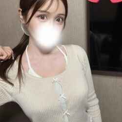 おひさしぶりですう