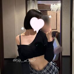 オリコス♪