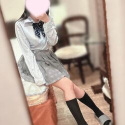 今日から3月!