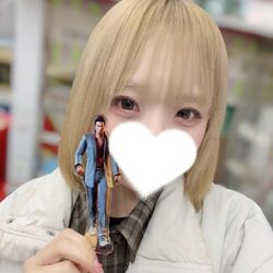 初仙台楽しかったな！！