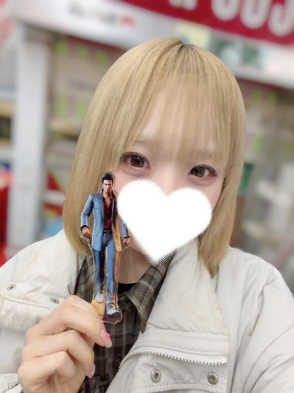 初仙台楽しかったな!!