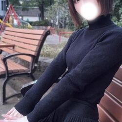 本日います♪