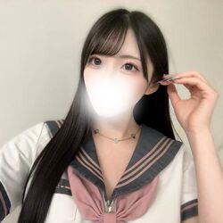 3月も髪のケア頑張るよ
