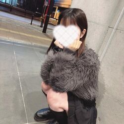 今日から3月~