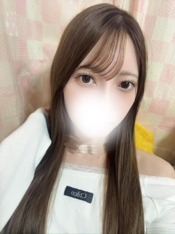 桜♪
