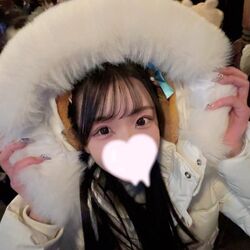 なにとぞ~