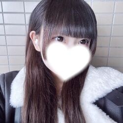 あったかくなってきた!て喜んでたら今日すごくさむいよー