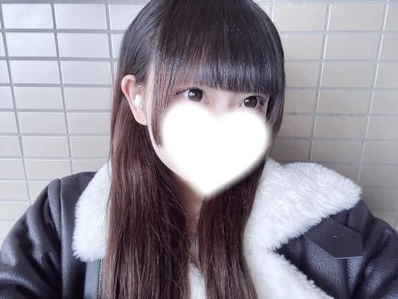 あったかくなってきた!て喜んでたら今日すごくさむいよー