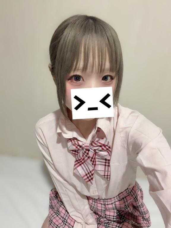 雨だね～