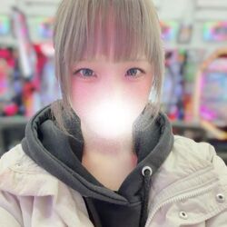 なんなん？