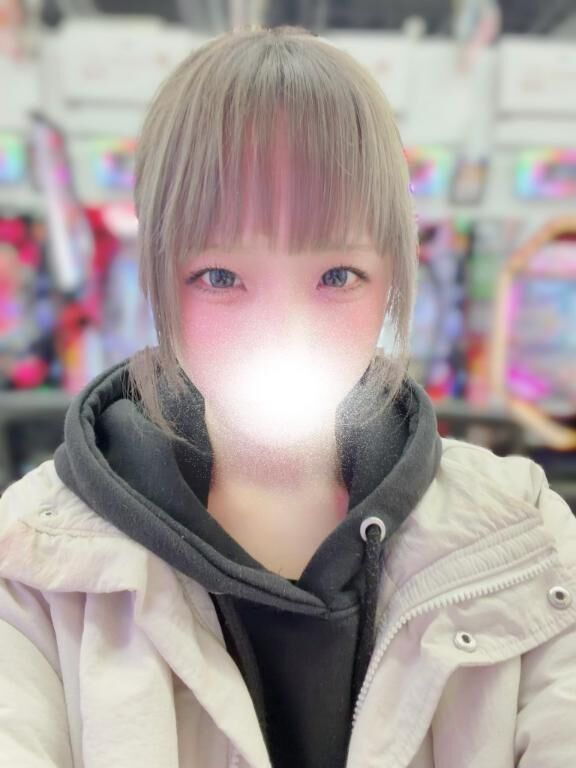 なんなん？