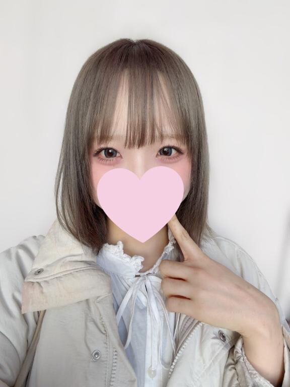 愛されたーい
