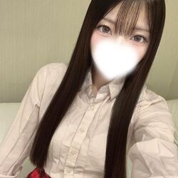 風強いから気を付けてね!
