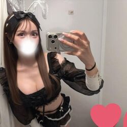 ぽかぽか~
