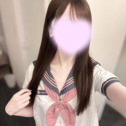 ぽかぽか!