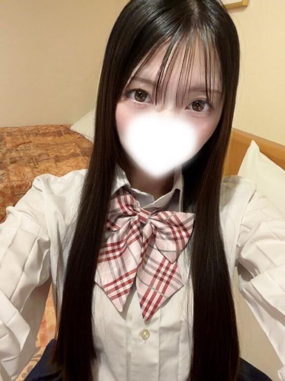 最近前髪迷走中です