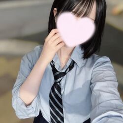 おはよっっ!
