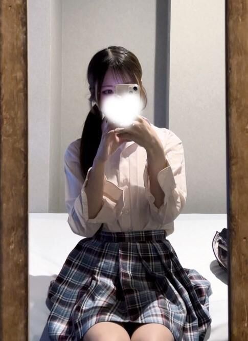 ありがとう～！！