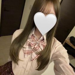 じつは。。。。
