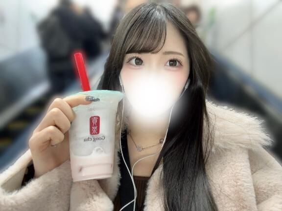 これです！