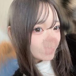 やっほー!!