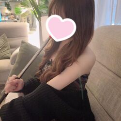 今日います!!