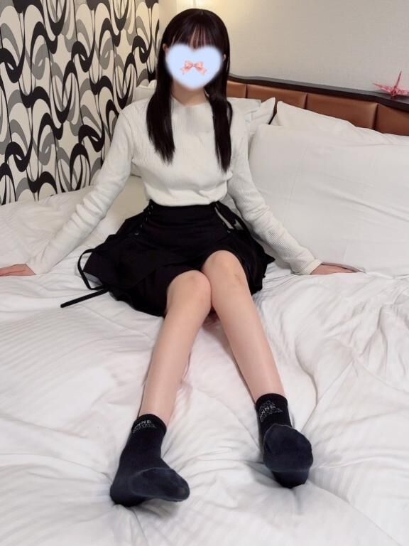 こんにちは♪