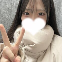 今日もお仕事がんばろうね!