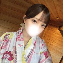 どうかな?