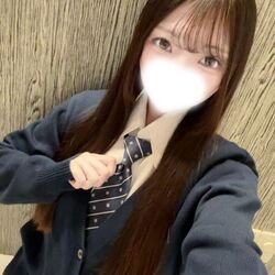 久しぶりに前髪流してみた~