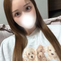 トホホ…